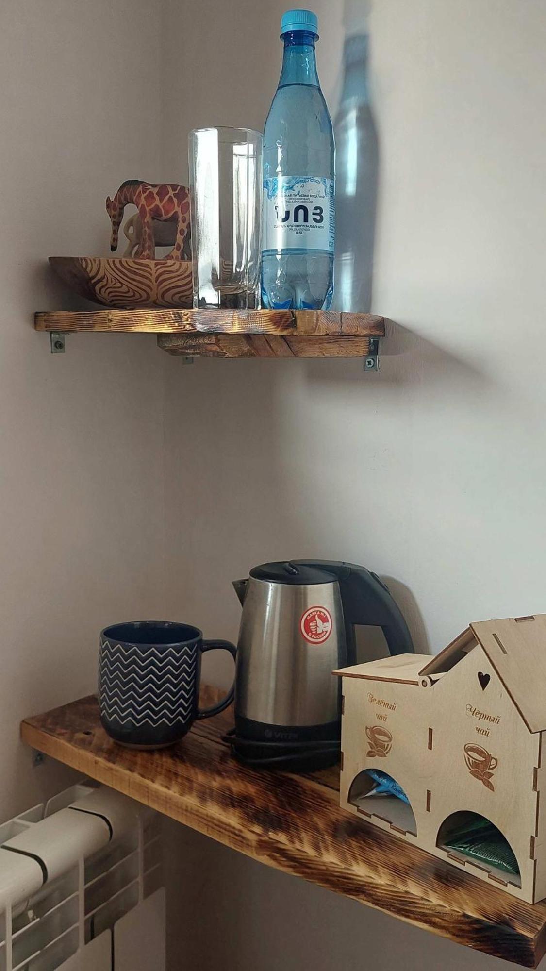 Blur Inn Gallery 耶烈万 外观 照片